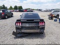 Photo 16 of 16 — 2019 Ford Mustang