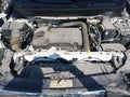 2023 GMC Terrain — photo 10 of 15 | VIN 3GKALTEG2PL226223