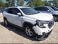 2023 GMC Terrain — photo 1 of 15 | VIN 3GKALTEG2PL226223