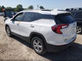 2023 GMC Terrain — photo 3 of 15 | VIN 3GKALTEG2PL226223