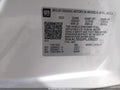 2023 GMC Terrain — photo 9 of 15 | VIN 3GKALTEG2PL226223