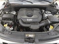 Photo 10 of 16 — 2014 Jeep Grand Cherokee