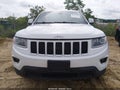 Photo 12 of 16 — 2014 Jeep Grand Cherokee