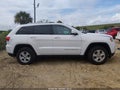 Photo 13 of 16 — 2014 Jeep Grand Cherokee