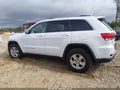 Photo 14 of 16 — 2014 Jeep Grand Cherokee