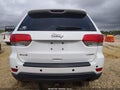 Photo 16 of 16 — 2014 Jeep Grand Cherokee