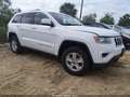 Photo 1 of 16 — 2014 Jeep Grand Cherokee