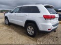 Photo 3 of 16 — 2014 Jeep Grand Cherokee