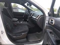 Photo 5 of 16 — 2014 Jeep Grand Cherokee