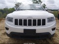 Photo 6 of 16 — 2014 Jeep Grand Cherokee