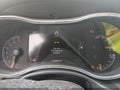 Photo 7 of 16 — 2014 Jeep Grand Cherokee