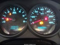 Photo 7 of 12 — 2012 Chevrolet Silverado 1500