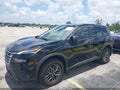 Photo 14 of 14 — 2024 Nissan Rogue Sport