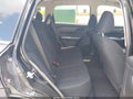 Photo 8 of 14 — 2024 Nissan Rogue Sport