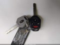 2011 Subaru Outback — photo 11 of 11 | VIN 4S4BRBCC7B3402983