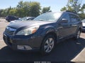 2011 Subaru Outback — photo 2 of 11 | VIN 4S4BRBCC7B3402983