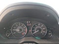 2011 Subaru Outback — photo 7 of 11 | VIN 4S4BRBCC7B3402983