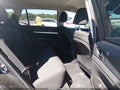 2011 Subaru Outback — photo 8 of 11 | VIN 4S4BRBCC7B3402983