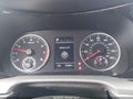 Photo 7 of 16 — 2022 Kia K5