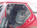 Photo 8 of 16 — 2022 Kia K5