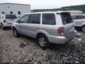 Photo 3 of 11 — 2006 Honda Pilot