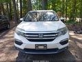 Photo 12 of 16 — 2016 Honda Pilot