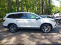 Photo 13 of 16 — 2016 Honda Pilot