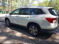 Photo 3 of 16 — 2016 Honda Pilot