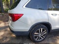 Photo 6 of 16 — 2016 Honda Pilot