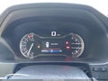 Photo 7 of 16 — 2016 Honda Pilot