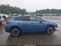 Photo 14 of 17 — 2022 Subaru Crosstrek
