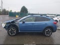 Photo 15 of 17 — 2022 Subaru Crosstrek