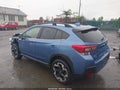 Photo 3 of 17 — 2022 Subaru Crosstrek