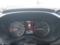Photo 7 of 17 — 2022 Subaru Crosstrek