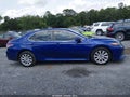 2018 Toyota Camry — photo 13 of 19 | VIN 4T1B11HK8JU669642