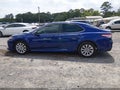 2018 Toyota Camry — photo 14 of 19 | VIN 4T1B11HK8JU669642