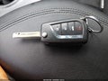2018 Toyota Camry — photo 11 of 19 | VIN 4T1B11HK8JU669642