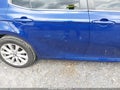 2018 Toyota Camry — photo 6 of 19 | VIN 4T1B11HK8JU669642