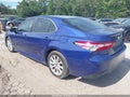 2018 Toyota Camry — photo 3 of 19 | VIN 4T1B11HK8JU669642
