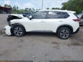 2023 Nissan Rogue — photo 14 of 16 | VIN JN8BT3BB9PW460575