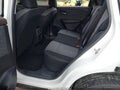 2023 Nissan Rogue — photo 8 of 16 | VIN JN8BT3BB9PW460575
