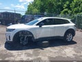 Photo 14 of 23 — 2024 Honda Prologue
