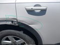 Photo 21 of 23 — 2024 Honda Prologue