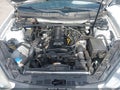 Photo 10 of 12 — 2013 Hyundai Genesis