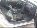 Photo 5 of 12 — 2013 Hyundai Genesis