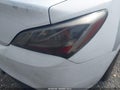 Photo 6 of 12 — 2013 Hyundai Genesis