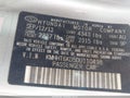 Photo 9 of 12 — 2013 Hyundai Genesis