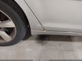 Photo 13 of 15 — 2012 Chevrolet Malibu