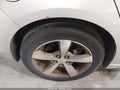 Photo 14 of 15 — 2012 Chevrolet Malibu
