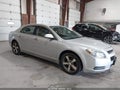 Photo 1 of 15 — 2012 Chevrolet Malibu